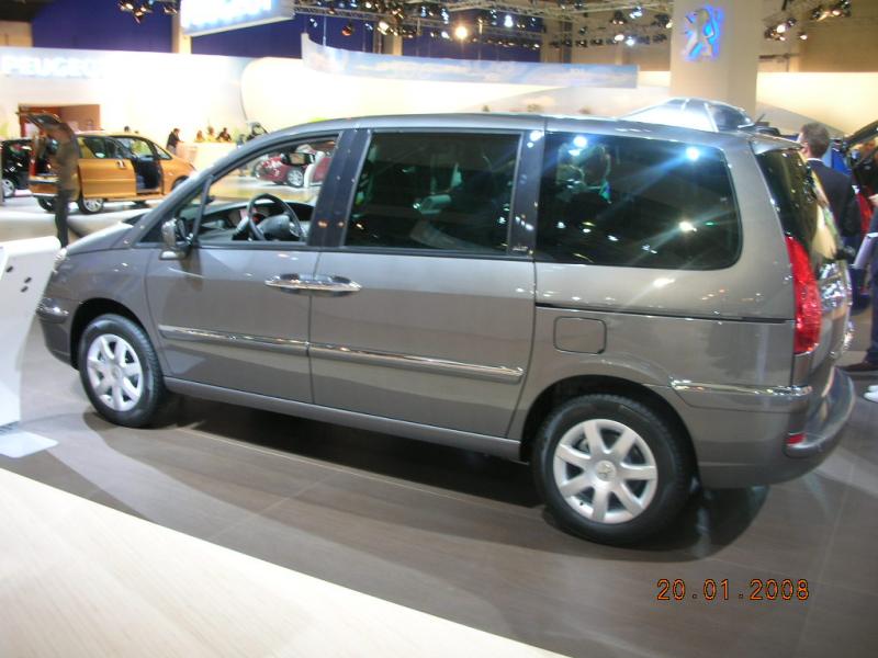 http://www.forum-peugeot.com/Forum/mesimages/9928/Bild 013.jpg